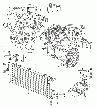80/90/Avant 10.11.1988 1989