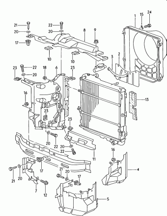 80/90/Avant 10.11.1988 1989
