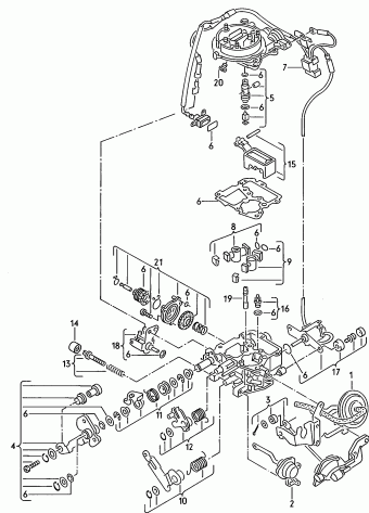 80/90/Avant 10.11.1988 1989