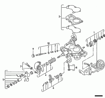 80/90/Avant 10.11.1988 1989