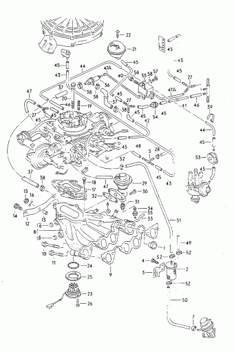 80/90/Avant 10.11.1988 1989