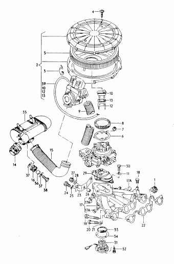 80/90/Avant 10.11.1988 1989
