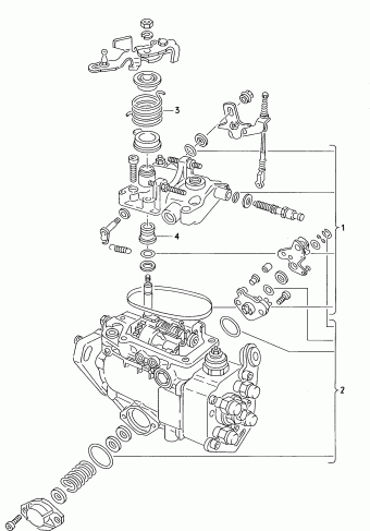 80/90/Avant 10.11.1988 1989