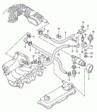 80/90/Avant 10.11.1988 1989