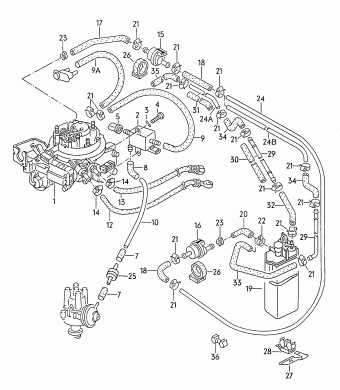 80/90/Avant 10.11.1988 1989