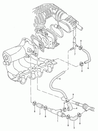 80/90/Avant 10.11.1988 1989