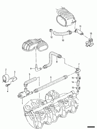 80/90/Avant 10.11.1988 1989