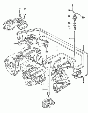 80/90/Avant 10.11.1988 1989