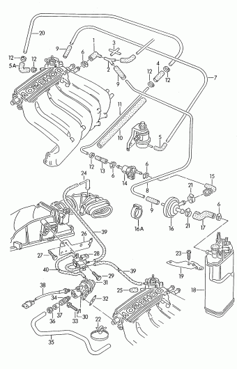 80/90/Avant 10.11.1988 1989