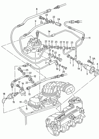 80/90/Avant 10.11.1988 1989