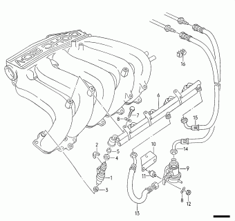 80/90/Avant 10.11.1988 1989