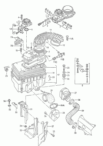 80/90/Avant 10.11.1988 1989