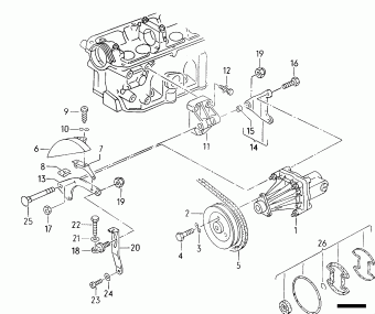 80/90/Avant 10.11.1988 1989