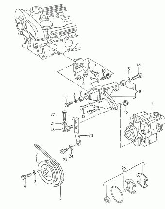 80/90/Avant 10.11.1988 1989