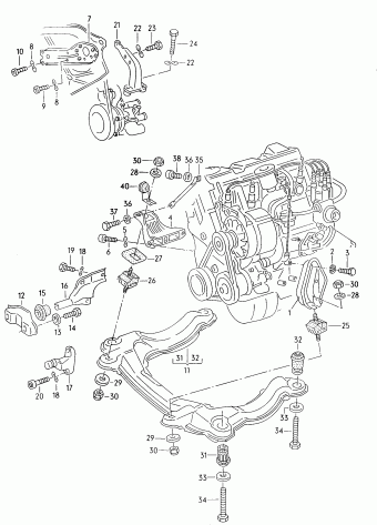 80/90/Avant 10.11.1988 1989