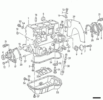 80/90/Avant 10.11.1988 1989