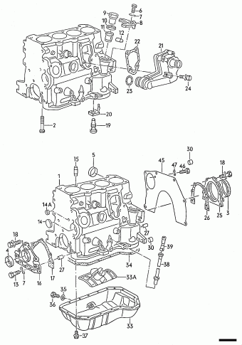 80/90/Avant 10.11.1988 1989