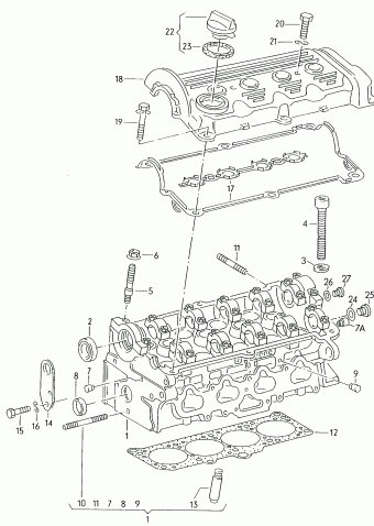 80/90/Avant 14.03.1991 1991