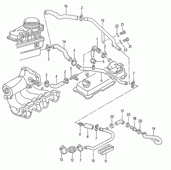 80/90/Avant 14.03.1991 1991