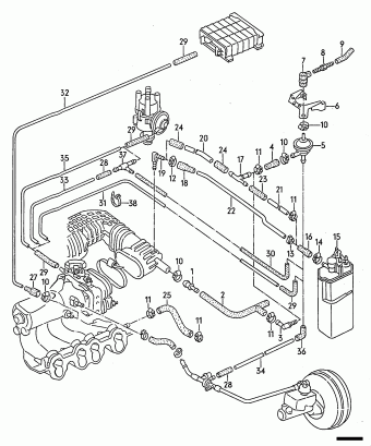 80/90/Avant 10.11.1988 1989