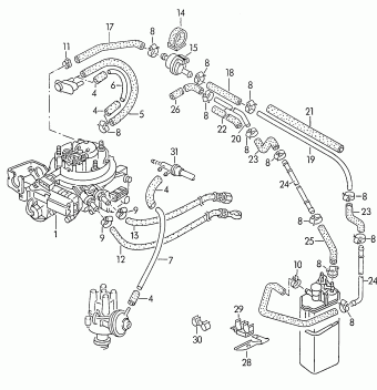 80/90/Avant 14.03.1991 1991