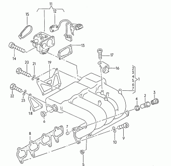 80/90/Avant 14.03.1991 1991