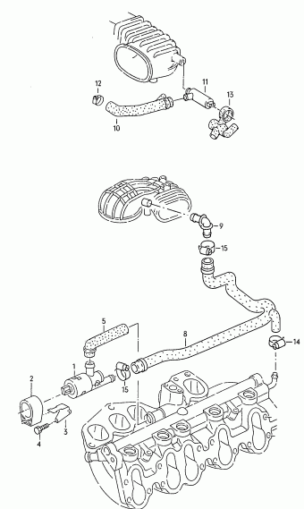 80/90/Avant 14.03.1991 1991