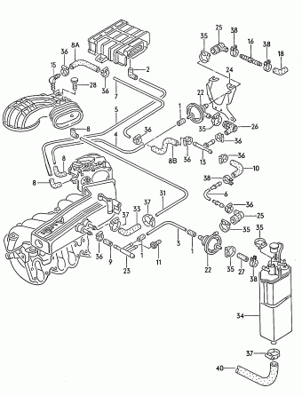 80/90/Avant 10.11.1988 1989