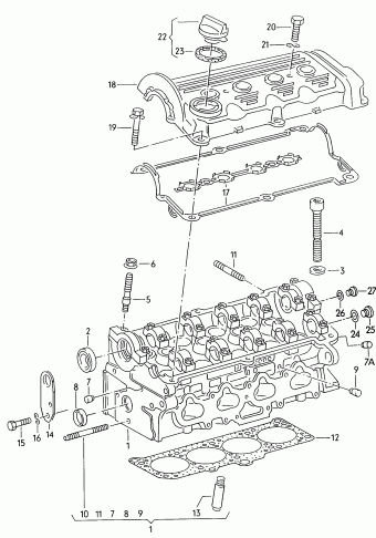 80/90/Avant quattro 06.04.1993 1993