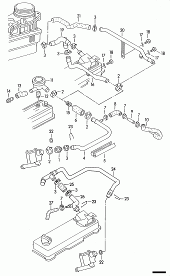 80/90/Avant quattro 06.04.1993 1993