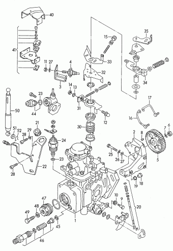 80/90/Avant 27.04.1994 1994