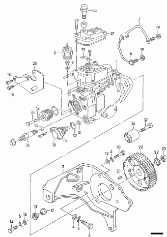 80/90/Avant 27.04.1994 1994