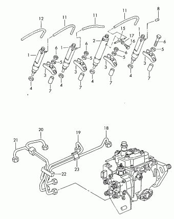 A4/Avant 03.02.1999 1999
