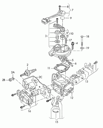 80/90/Avant 10.11.1988 1989