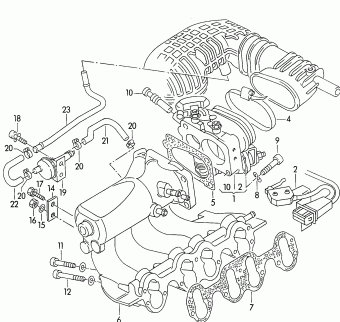80/90/Avant 10.11.1988 1989