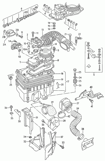 80/90/Avant 10.11.1988 1989