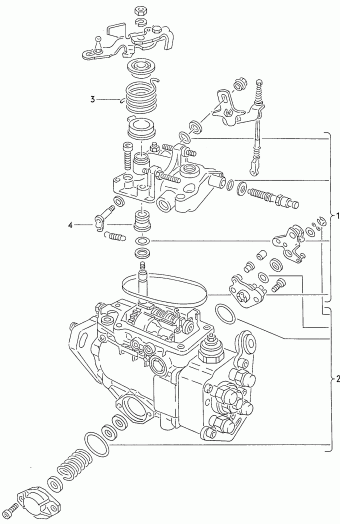 100/Avant 26.04.1994 1994