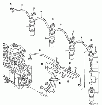 80/90/Avant 10.11.1988 1989
