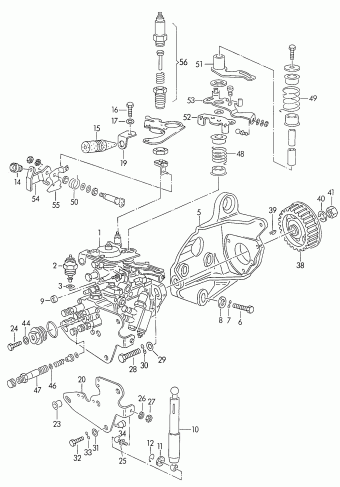 100/Avant 26.04.1994 1994