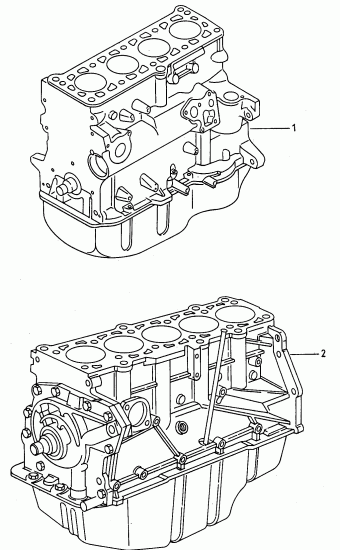 80/90/Avant 10.11.1988 1989
