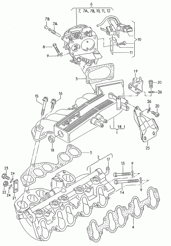80/90/Avant 10.11.1988 1989