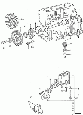 A4/Avant 03.02.1999 1999