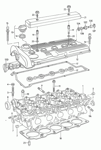 Coupe 18.09.1991 1992