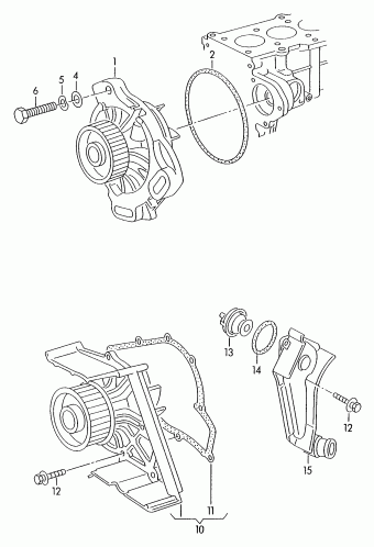 80/90/Avant 10.11.1988 1989