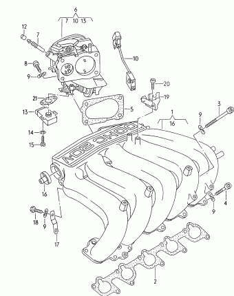 80/90/Avant 10.11.1988 1989
