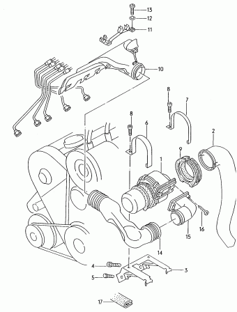 80/90/Avant 10.11.1988 1989