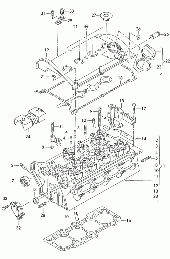 A3/S3/Sportb./Lim./qu. 09.04.2003 2003