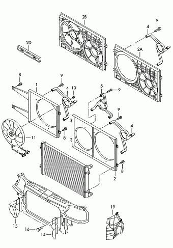 A3/S3/Sportb./Lim./qu. 09.04.2003 2003