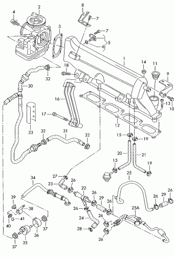 TT Coupe/Roadster 27.11.1999 2000