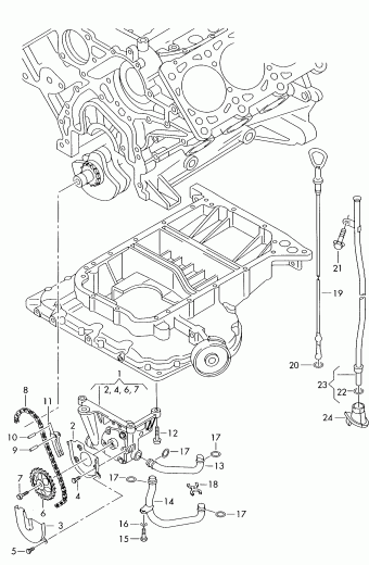 RS4/Avant quattro 26.01.2001 2001